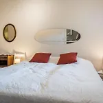 Lomakatti 6b By Interhome