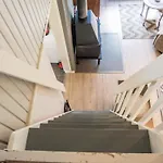 Hébergement de vacances Lomakatti 6b By Interhome