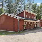 Lomakatti 6b By Interhome Holiday home *