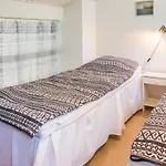 Lomakatti 6b By Interhome *