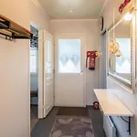 Lomakatti 6b By Interhome Vuokatti