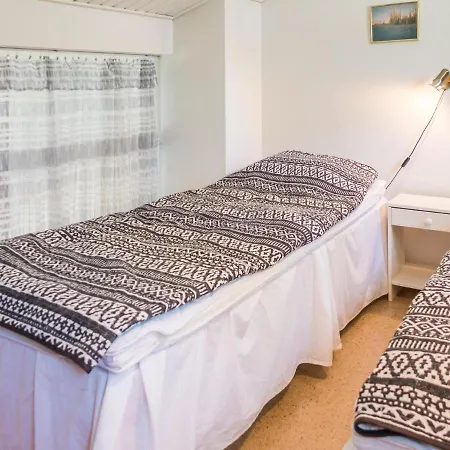 Lomakatti 6b By Interhome *