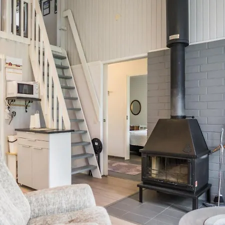 Lomakatti 6b By Interhome *