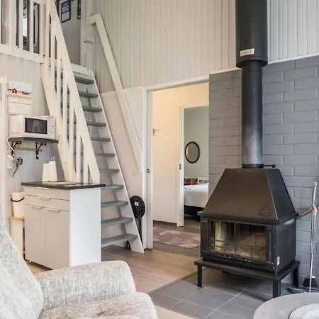 Lomakatti 6b By Interhome *