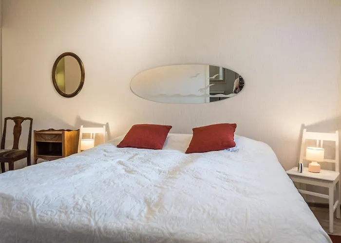 Lomakatti 6b By Interhome