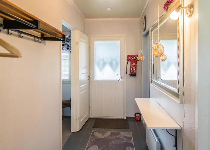 Lomakatti 6b By Interhome 부오카티